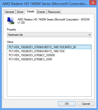 AMD.png