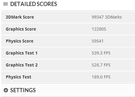 2DMark11 Results GTX650 Details.PNG