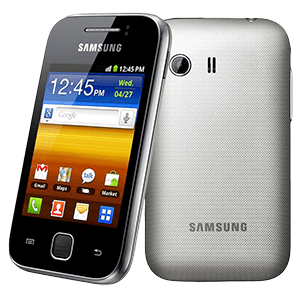 Samsung Galaxy Y GT-S5360.png