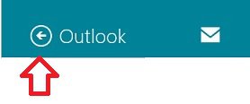 Mail_App_Email_Notifications-7.jpg