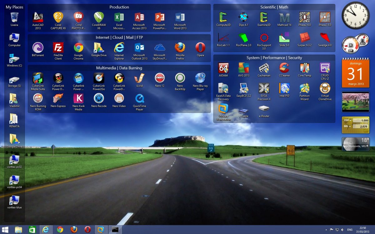 Current Desktop.jpg