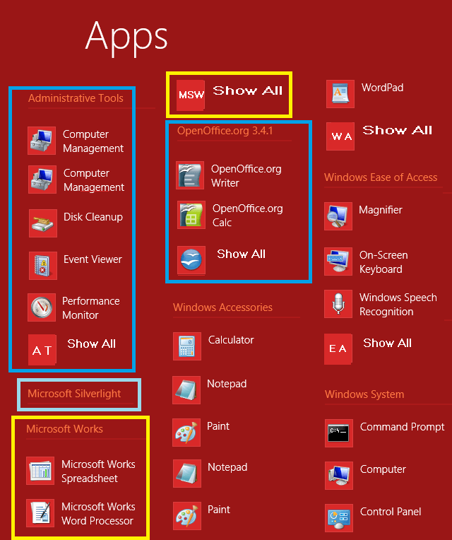 Screenshot (101).png Screenshot (101).png