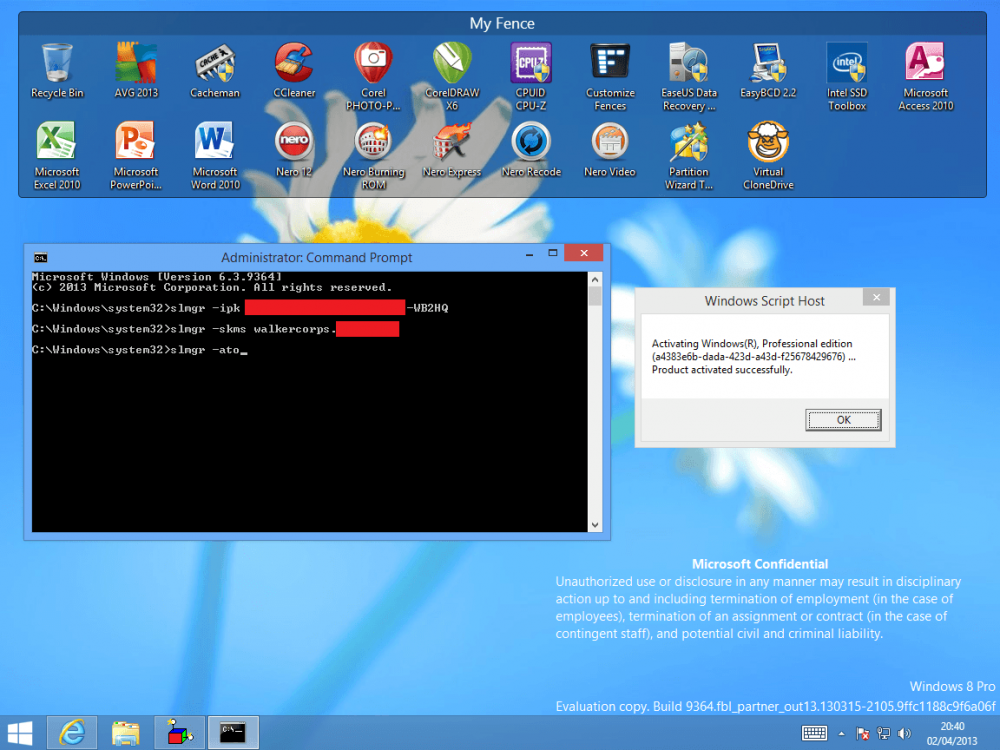 Windows Blue x86-2013-04-02-20-40-51.png