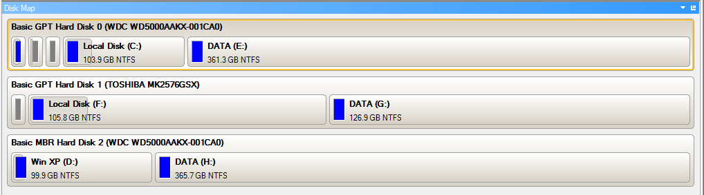 Win 8-7-XP-boot001.PNG
