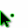 03.gif