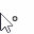 09.gif
