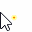 10.gif