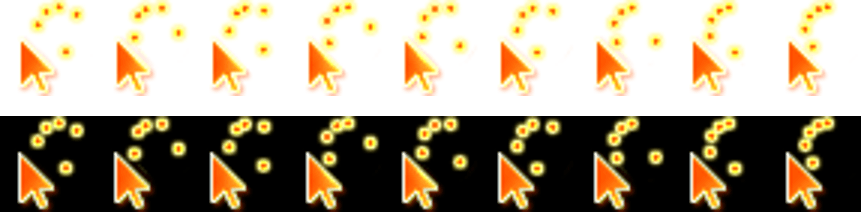 sunlight.png