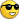 cool1.gif