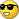 cool.gif