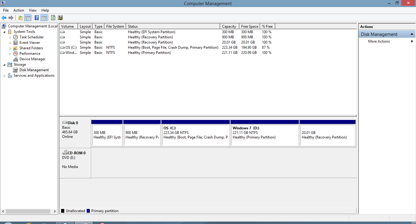 Capture.PNG Capture.PNG