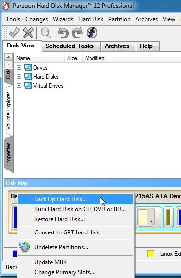 2013-04-04_193042.jpg 2013-04-04_193042.jpg