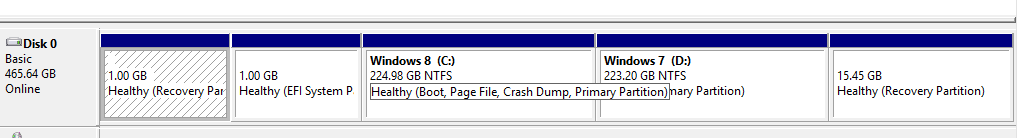 Win 7-8 001.PNG