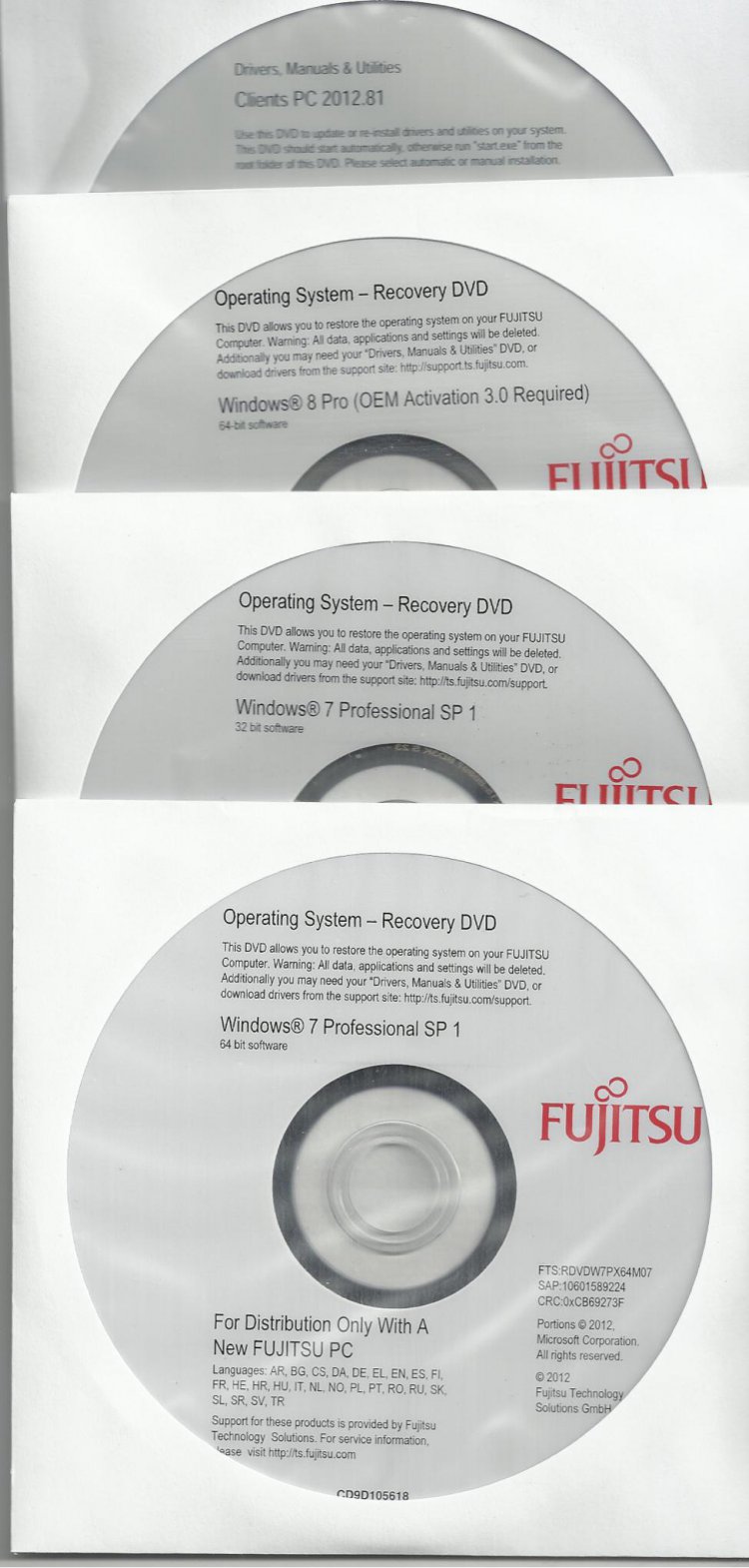 Fujitsu 1.jpg