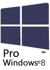 windows_8_pro_oem_sticker_.png