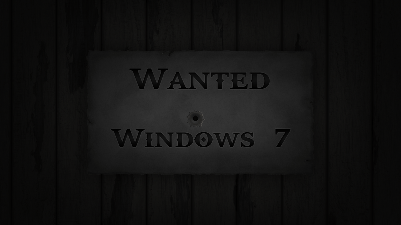 wanted4.png