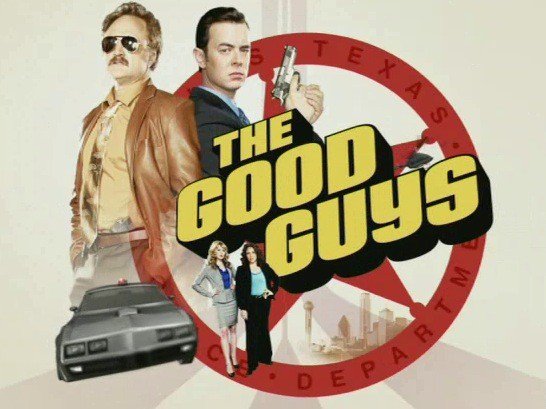 The-Good-Guys-Logo.jpg