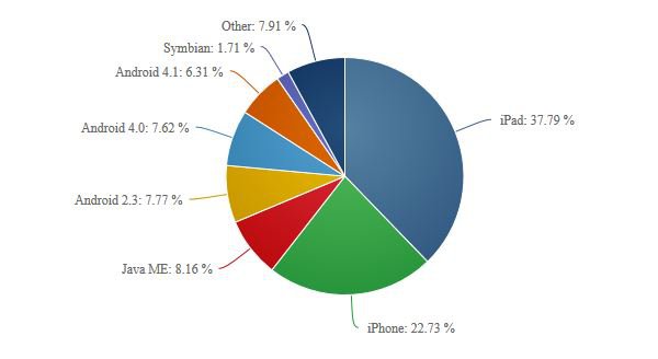 tablet.JPG