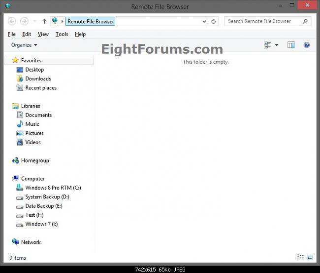 9612d1350461251t-hyper-v-remote-file-browser-shortcut-create-remote_file_browser.jpg
