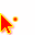 071.gif