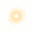 prev02.gif