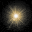 prev01.gif