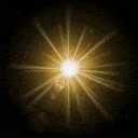 sunflares-b128.gif