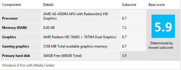 Screenshot_558.png