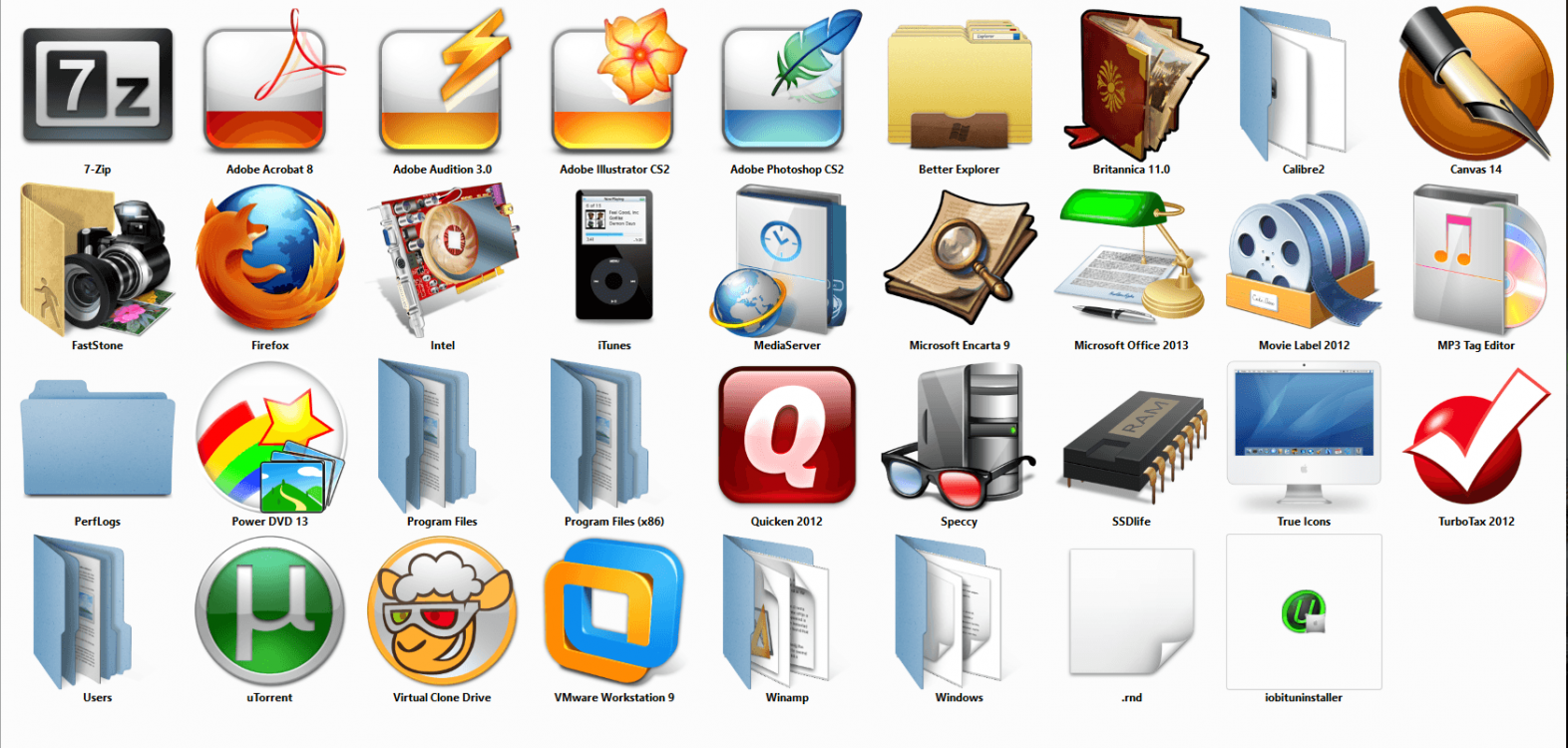 File Folders With Icons.PNG