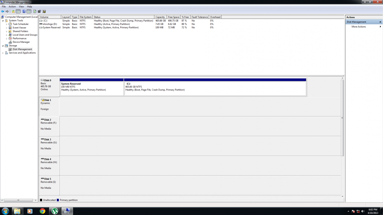 paragon driver seagate windows 7 paragon driver seagate windows 7