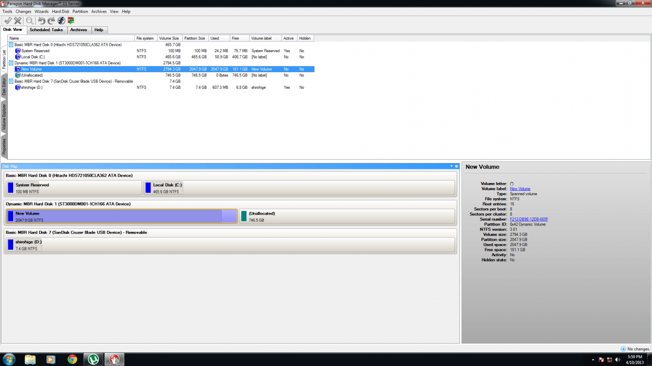 seagate paragon driver for windows 7 seagate paragon driver for windows 7