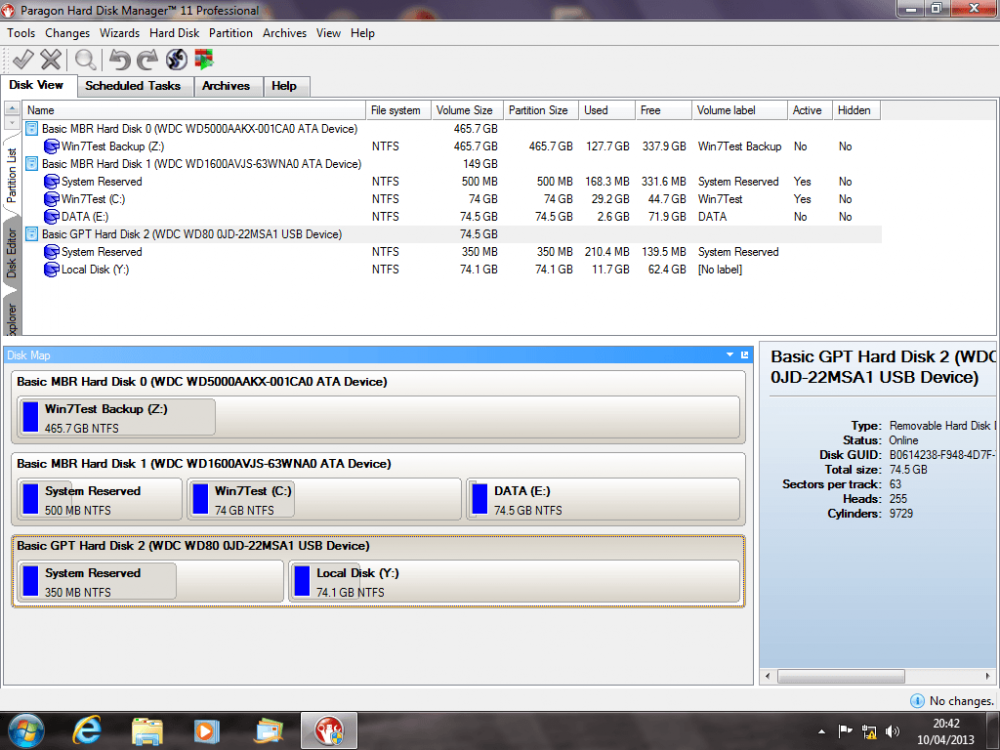 paragon driver for windows 8 seagate paragon driver for windows 8 seagate
