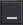 Minimize.jpg Minimize.jpg
