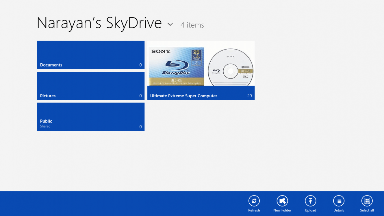 SkyDrive.png SkyDrive.png