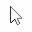 001.gif