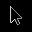 0002.gif