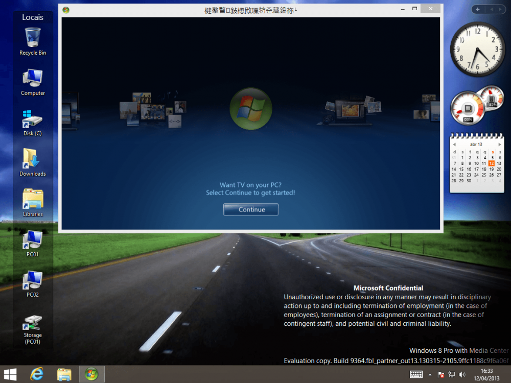 Windows Blue x86-2013-04-12-16-33-10.png
