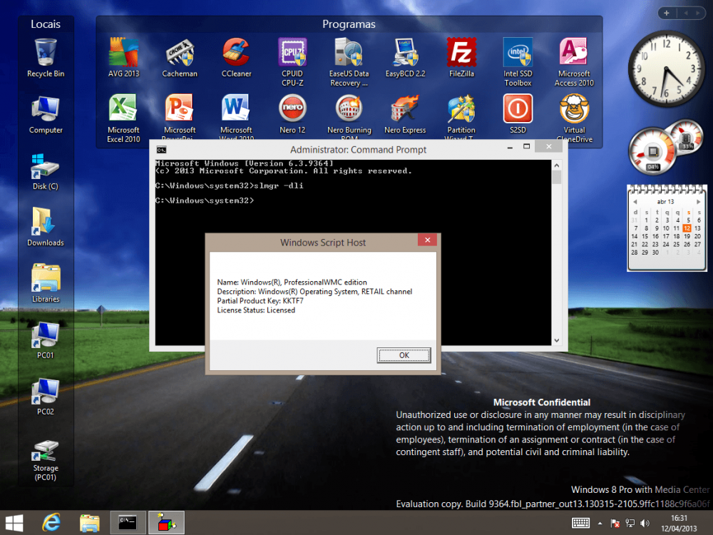 Windows Blue x86-2013-04-12-16-31-49.png