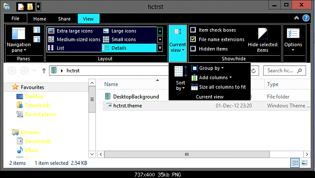 12211d1354401552t-windows-8-desktop-ui-change-title-text-color-hctrst0.png 12211d1354401552t-windows-8-desktop-ui-change-title-text-color-hctrst0.png