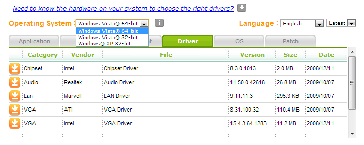 drivers.png