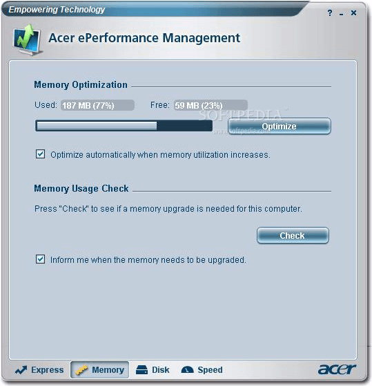 Acer-ePerformance-Management_1.png