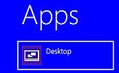 deskapp.jpg