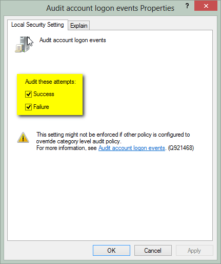 2013-04-15_214233.png 2013-04-15_214233.png