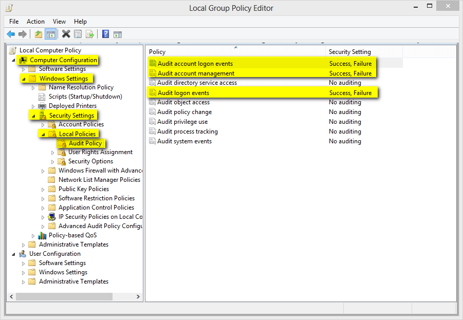 2013-04-15_214141.png 2013-04-15_214141.png