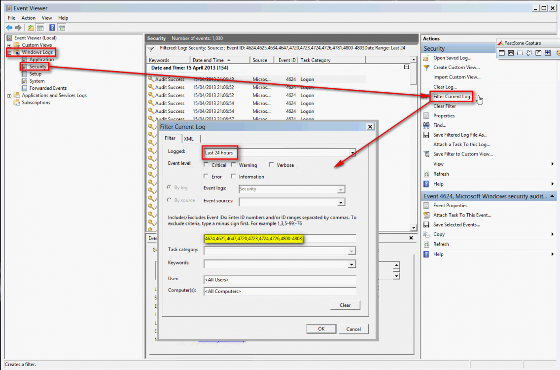 Audit_1.png Audit_1.png
