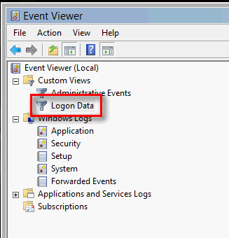 Audit_4.png Audit_4.png