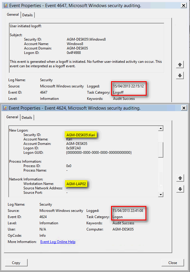 Audit_2.png Audit_2.png