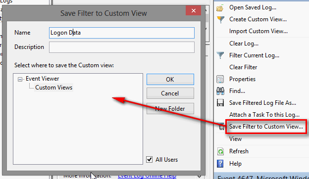 Audit_3.png Audit_3.png