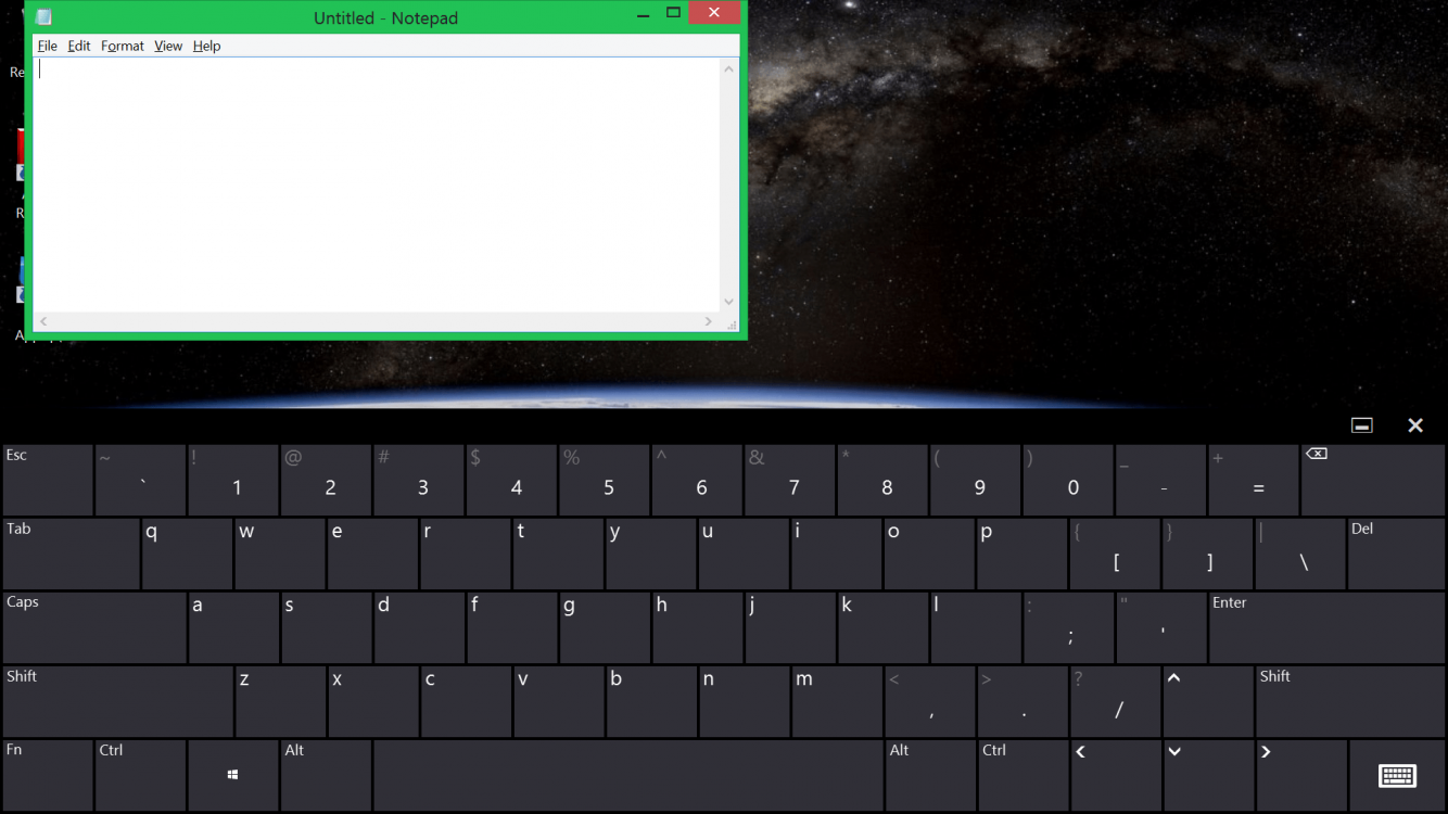 touchkeyboard.PNG