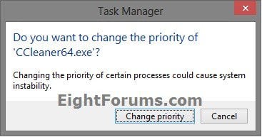 W8_Process_Priority_Level-3.jpg